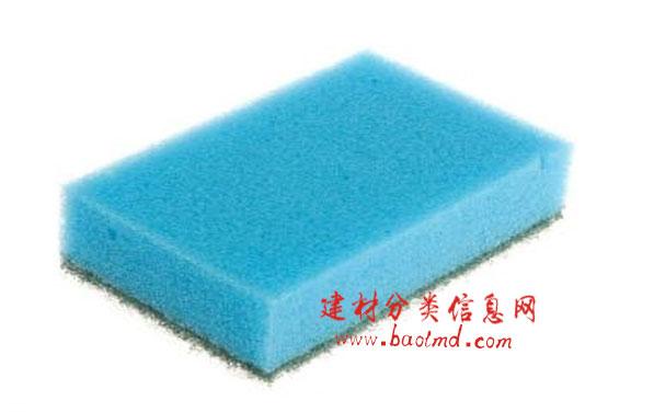 建材分類(lèi)信息網(wǎng)