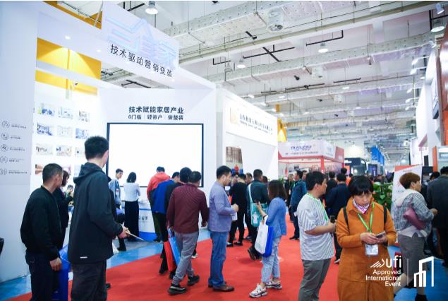 濟(jì)南建博會,濟(jì)南建材展會,2021濟(jì)南建博會,濟(jì)南門窗展會,濟(jì)南定制家居展
