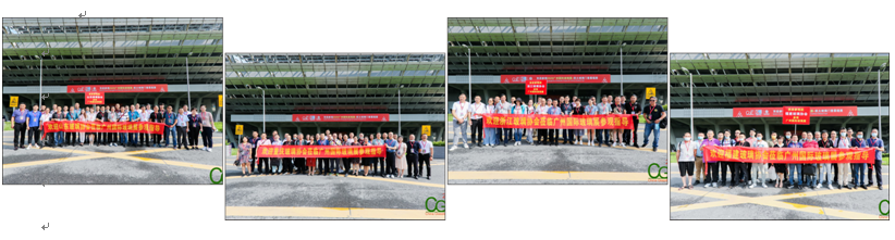 廣州定制展覽會,廣州玻璃展會,建筑玻璃展會