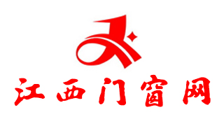 大家居網(wǎng)