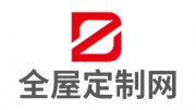 全屋定制網(wǎng)