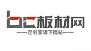 家具板材網(wǎng)