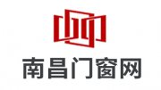 南昌門窗網(wǎng)