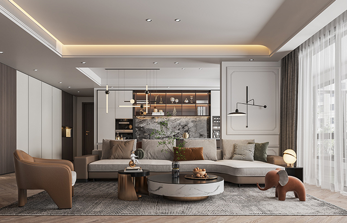 辦公家具哪里買(常熟辦公家具哪里買)