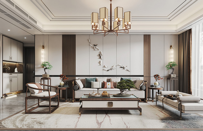 又是一年開學(xué)季，兒童家具怎么選？