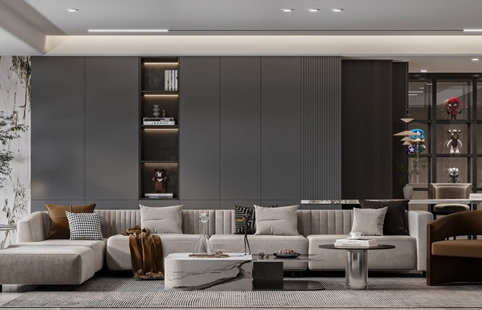 兒童家具質(zhì)量良莠不齊，我們?nèi)绾翁暨x