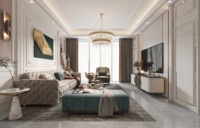 萬華MDI供應(yīng)哪些品牌 萬華官方網(wǎng)站戰(zhàn)略伙伴有哪些