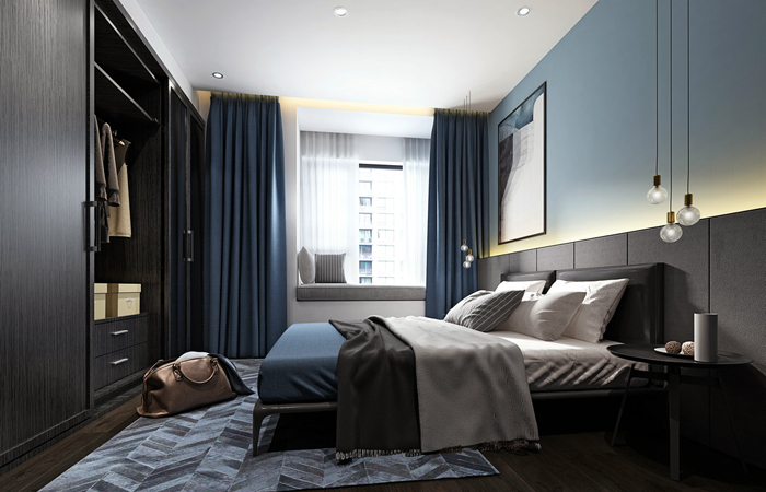 數(shù)控木工機械之鋸銑機專篇