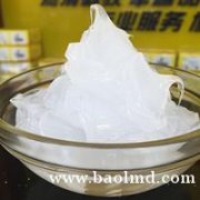 防水油膏 橡膠密封圈潤滑脂