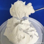 剎車消音潤滑脂 陶瓷消音油膏