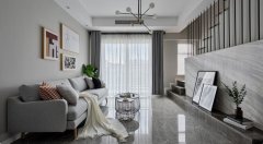 廣東全屋定制家居十大品牌排名情況如何