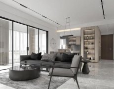 廣州全屋定制哪家好,全屋定制家居怎么樣,哪個牌子好？