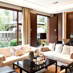 東莞建材市場有哪些? 東莞建材市場具體位置介紹