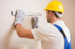 整木定制裝修要點(diǎn)定制測(cè)量尺寸流程