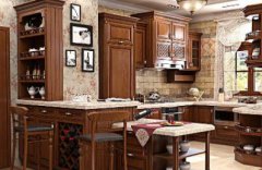 整木定制家居常見的誤區(qū)有哪些？專業(yè)人士告訴你，這四個(gè)雷池不要