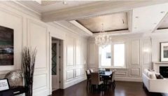 整木定制打破當(dāng)前的困局才會迎來發(fā)展