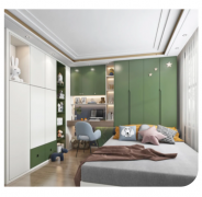 板材屆高質(zhì)量「尤物」丨澳松板，您的家裝新選擇！