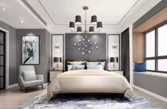 竹炭產品知識大講堂