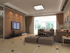 全屋定制家具十大品牌有哪些？全屋定制家具價格是多少？