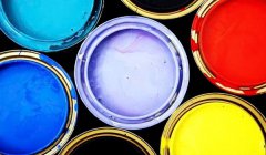 三棵樹漆和立邦哪個好？4個方面對比，結果一目了然！