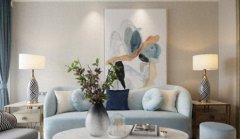 超實(shí)用的裝修流程表 裝修小白請(qǐng)妥善收藏 照這14個(gè)步驟 輕松