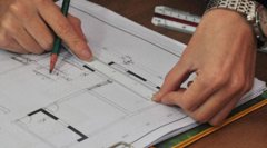 揭秘裝修全過程：從設(shè)計(jì)到入住的每一步都在這里！