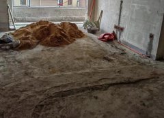 武漢仟筑裝飾被曝“跑路”，上百業(yè)主裝修款恐打水漂；