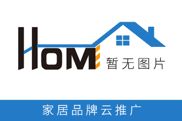 什么樣的床更適合老年人使用?